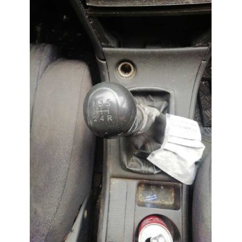 toyota corolla (e12) del año 2003