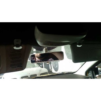 fiat stilo (192) del año 2002