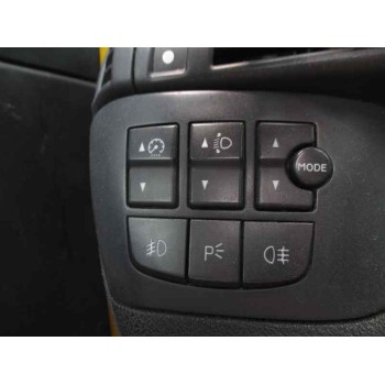 fiat stilo (192) del año 2002