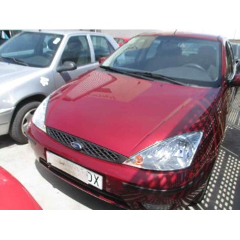 ford focus berlina (cak) del año 2003