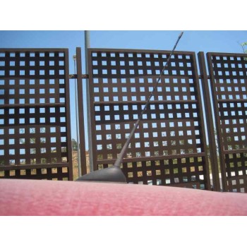 bmw serie 1 berlina (e81/e87) del año 2004