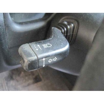 opel astra g berlina del año 2002