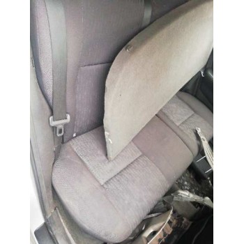 toyota corolla (e12) del año 2003