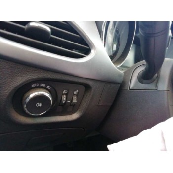 opel astra k lim. 5türig del año 2017