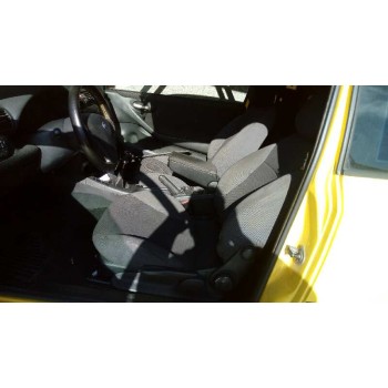 fiat stilo (192) del año 2002