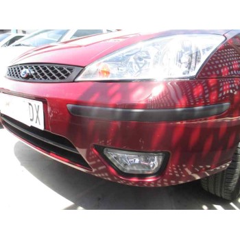 ford focus berlina (cak) del año 2003