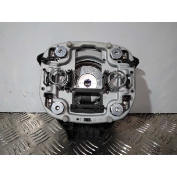 Recambio de airbag delantero izquierdo para volkswagen passat berlina (3c2) 2.0 tdi referencia OEM IAM 1K0880201BT  1K0880201BT