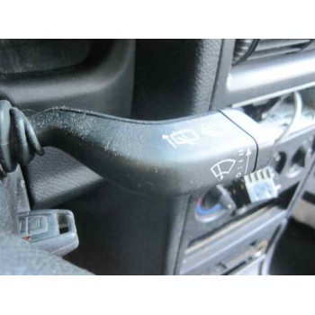 opel astra g berlina del año 2002