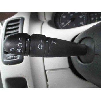 renault trafic combi (ab 4.01) del año 2004