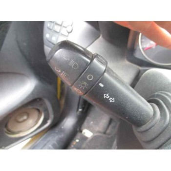 fiat stilo (192) del año 2002