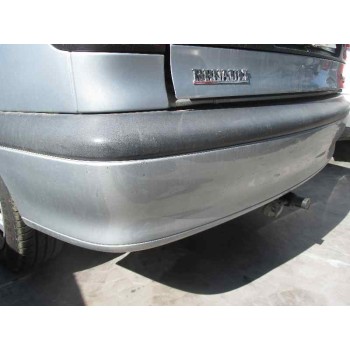 renault laguna (b56) del año 1999