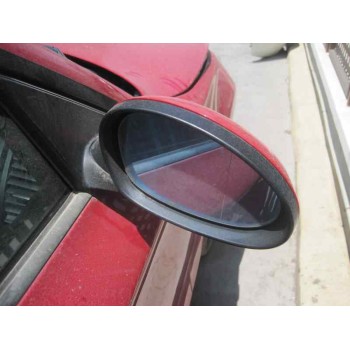 bmw serie 1 berlina (e81/e87) del año 2004