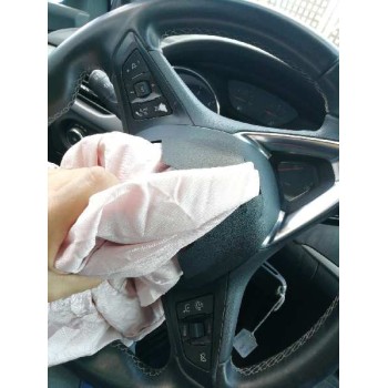 opel astra k lim. 5türig del año 2017