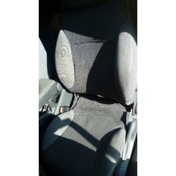 fiat stilo (192) del año 2002