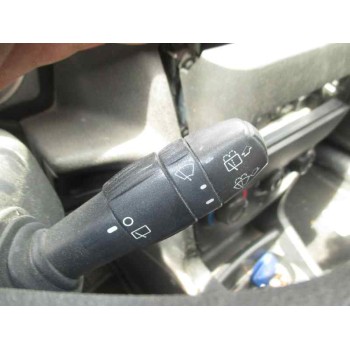 fiat stilo (192) del año 2002