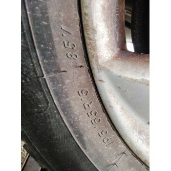 peugeot 206 cc del año 2002