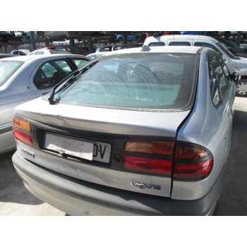 renault laguna (b56) del año 1999