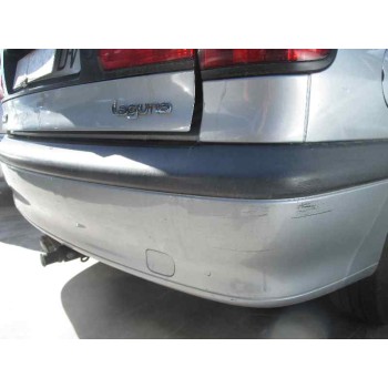 renault laguna (b56) del año 1999