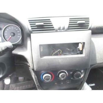 fiat stilo (192) del año 2002