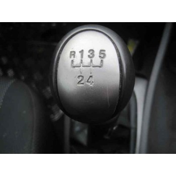 kia rio del año 2008