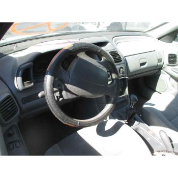 renault laguna (b56) del año 1999