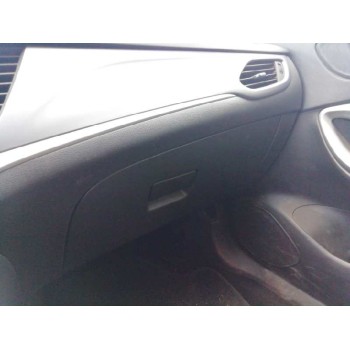 opel astra k lim. 5türig del año 2017