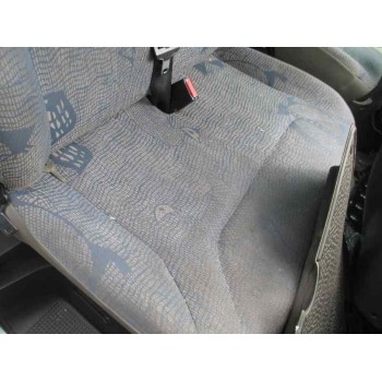 renault trafic combi (ab 4.01) del año 2004