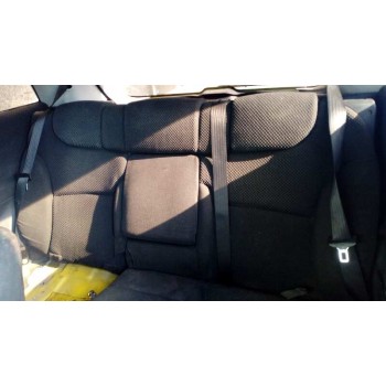 fiat stilo (192) del año 2002