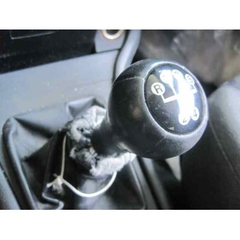 opel astra g berlina del año 2002