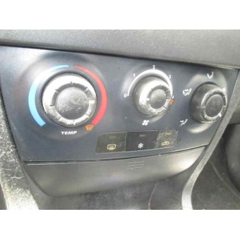 fiat stilo (192) del año 2002