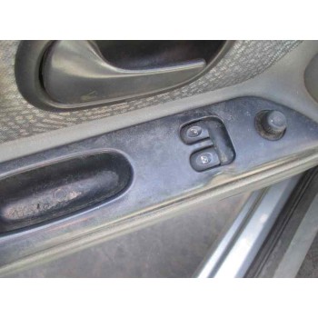 renault laguna (b56) del año 1999