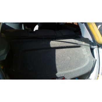 fiat stilo (192) del año 2002