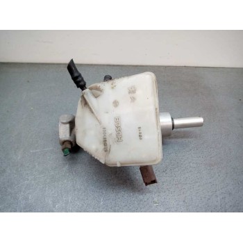 Recambio de bomba freno para peugeot 307 (s1) xs referencia OEM IAM 0204224578  