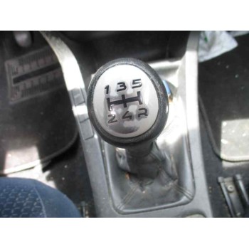 fiat stilo (192) del año 2002