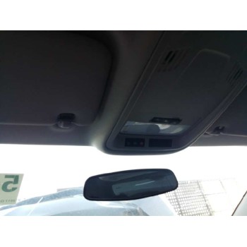 opel astra k lim. 5türig del año 2017