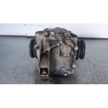 Recambio de diferencial trasero para bmw serie 3 compact (e46) 320td referencia OEM IAM 752706002  
