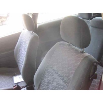 opel astra g berlina del año 2002