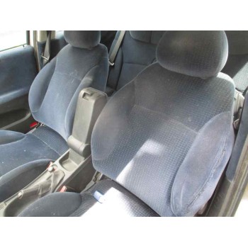 fiat stilo (192) del año 2002