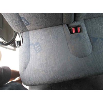 renault trafic combi (ab 4.01) del año 2004