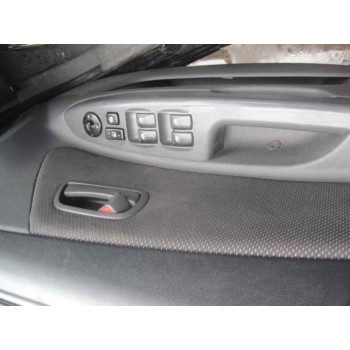 kia rio del año 2008