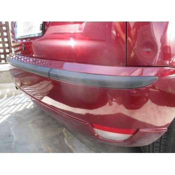 ford focus berlina (cak) del año 2003