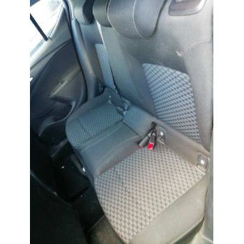 opel astra k lim. 5türig del año 2017