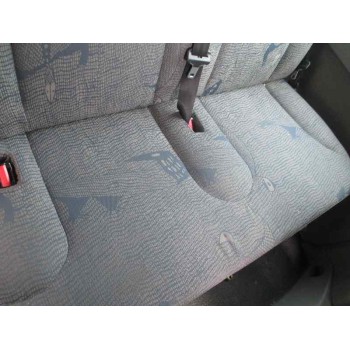 renault trafic combi (ab 4.01) del año 2004