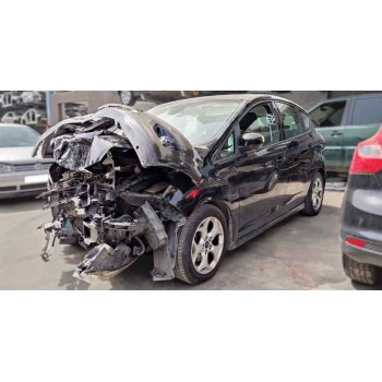 ford c-max del año 2014