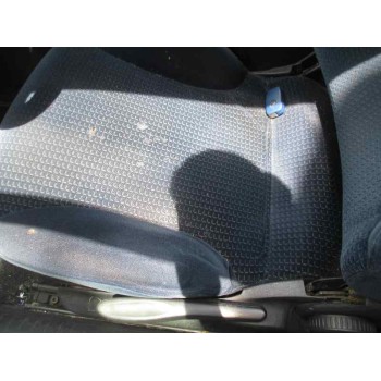 fiat stilo (192) del año 2002