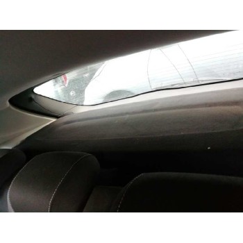 opel astra k lim. 5türig del año 2017