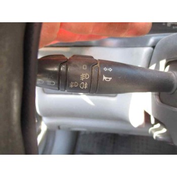 renault laguna (b56) del año 1999