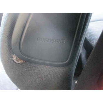 opel astra g berlina del año 2002