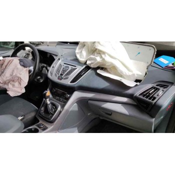 ford c-max del año 2014