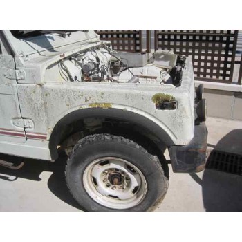 suzuki santana del año 1950